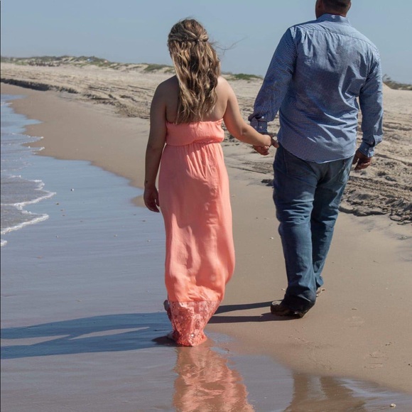 ❤️SOLD OUT❤️ - Picture 7 of 7